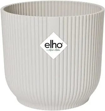 Cubremacetas ELHO gama "Vibes Fold Round" 14-18-25-30cm combinables con los inserts. Varios colores