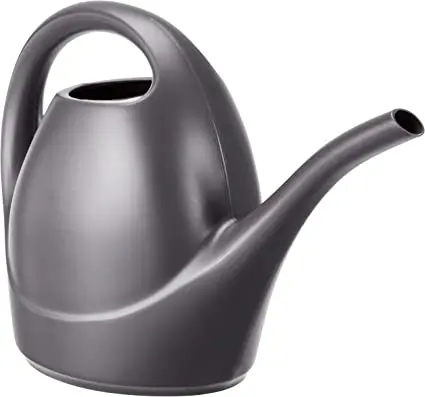 Regadera de plástico 5L