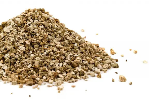 Vermiculita 5L